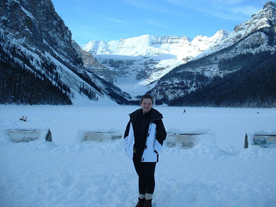 Lake Louise 4.JPG